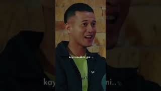 Download lagu Podcast | story Wa |virall ( Herjunot Ali ) #short mp3 Download lagu Podcast | story Wa |virall ( Herjunot Ali ) #short mp3