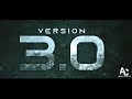 robot 3.0 | Official Trailer |HD creation tamil