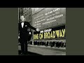New Sun In The Sky - Bing Crosby - Topic New Sun In The Sky