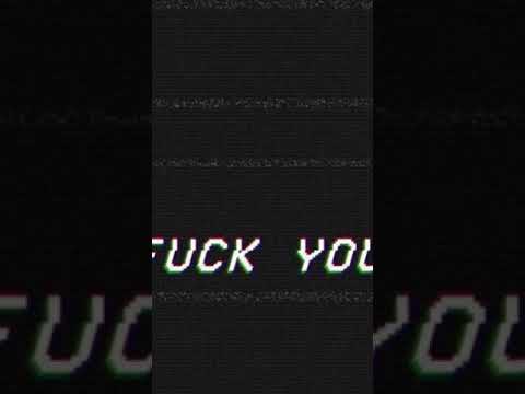 47 х  VNAS - HESHT CHI