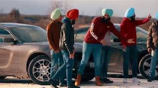 Behind the Scenes of CHOBBAR || KIRATJOT KAHLON || OLDHOME CREATIONS