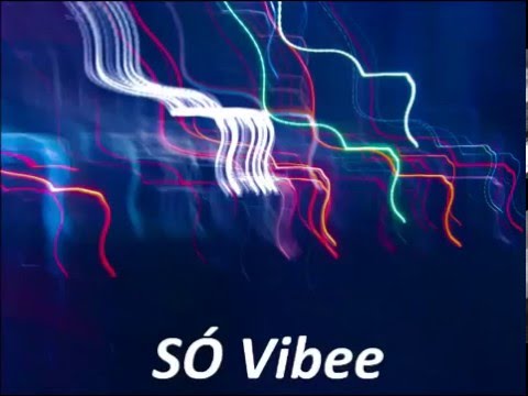 Air Zaire feat Daniela Love 94 Adam Foster Remix