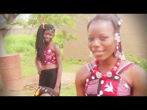 dj walasse faet Bali Belsza