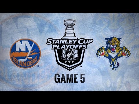 Quine notches game-winning goal in double overtime