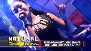 Download lagu KELAYUNG   LAYUNG   EYMA VERNANDA mp3