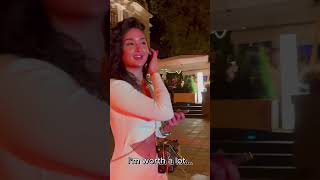 Download lagu Russian Nightlife 🇷🇺👇 FULL VERSION HERE  #Russiangirls #RussianNightlife #Moscow mp3 Download lagu Russian Nightlife 🇷🇺👇 FULL VERSION HERE  #Russiangirls #RussianNightlife #Moscow mp3