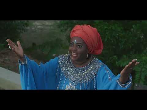 TECH B NZAMBE - CANA (Clip Officiel)