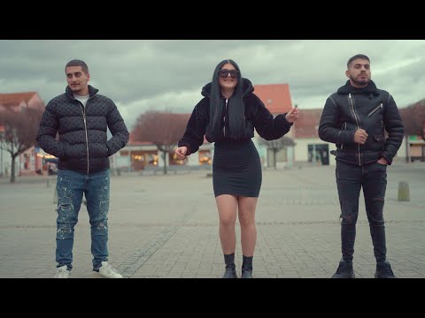 Boys Hodonin - Cardas Mix 3 piesni 2024 ( covers )