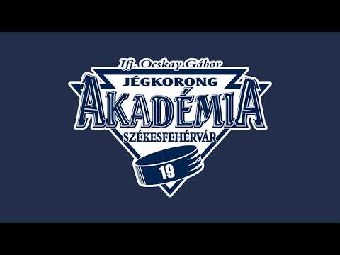 Fehérvár AV19 U18 - MAC Budapest 4-3 (h.u.), Összefoglaló