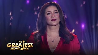 Regine Velasquez - Someday (2023)