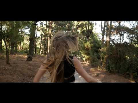 Djou Pi ft Cubitaa - Diz-me So(Video teaser)