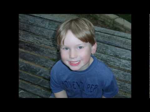 Jim Reeves ~ Bimbo  (1953)