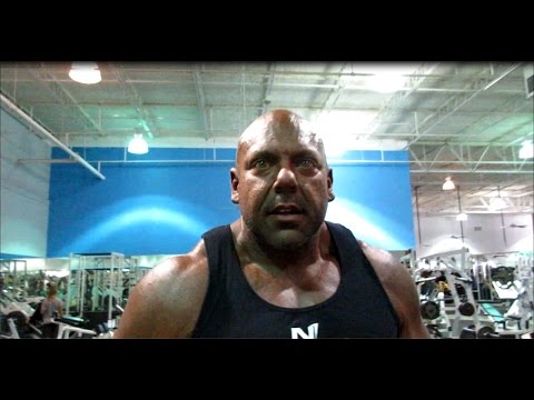 Delray Misfits, Episode 75