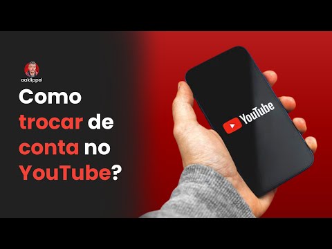 Vídeo