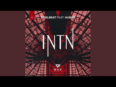 INTN (Radio Edit)