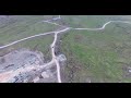 stronelairg wind farm - Image 2