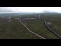 stronelairg wind farm - Image 3