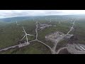stronelairg wind farm - Image 4