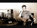 Huge L - 1Sanal (Lyrics) 