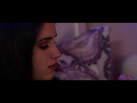 PEPPE SOKS "Mancavi Tu"❤