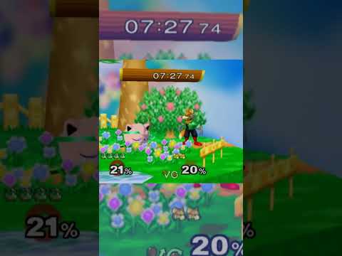Hungrybox 4 Stocks Plup