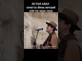 SO FAR AWAY A7X COVER BY DIMAS SENOPATI