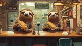 HSHH #455: Insane Clown Posse, Reeses&#39;s Cups, Bread