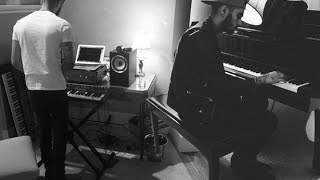 Zayn : PillowTalk-ACOUSTIC VERSION