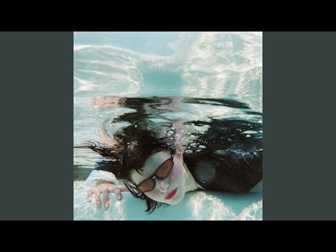 Call Of The Void - Elke