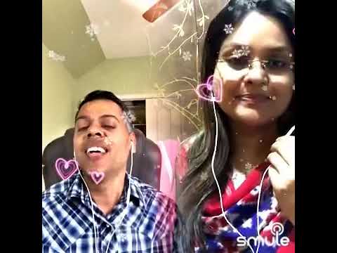 Shuru Hui Pyar ki Kahani