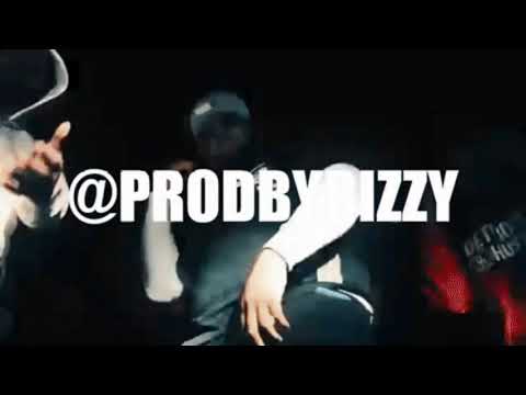 KRISPYLIFE KIDD X ICEWEAR VEZZO X IUR JETTO TYPE BEAT | “CHARGER”