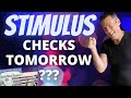 HOUSE PASSES $2,000 Second Stimulus Check Update $300 + Unemployment Benefits SSDI SSI Checks Tom? HOUSE PASSES $2,000 Second Stimulus Check Update $300 + Unemployment Benefits SSDI SSI Checks Tom?