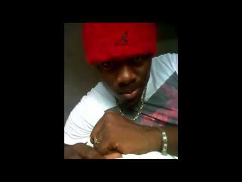 badderman ft karma me kong tou YouTube