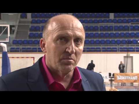 Mornar - Beroe highlights