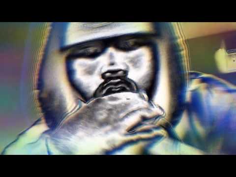 Gordomellow - Mental fortification (beatby.JINJI) 44h.wave