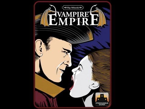 [DriveThruReview] #192: "It's Like Netrunner"