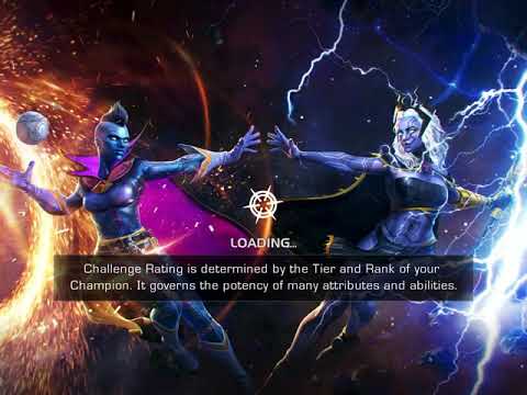 Aegon 5* rank 5/65 vs LOL maestro