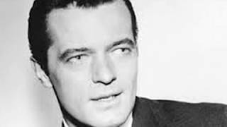 Robert Goulet - Where Do I Go From Here