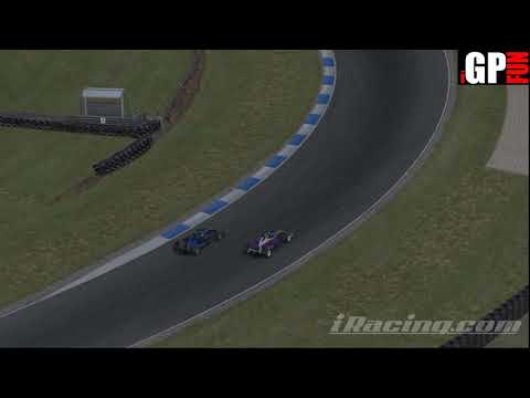 Last Corner Dive Bomb