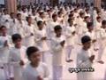 Swaminarayan Aarti Nirvikalp Ashtak Gurukul Surat Part 7