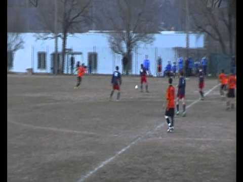 Valsusa vs. Rubiana [4/4]