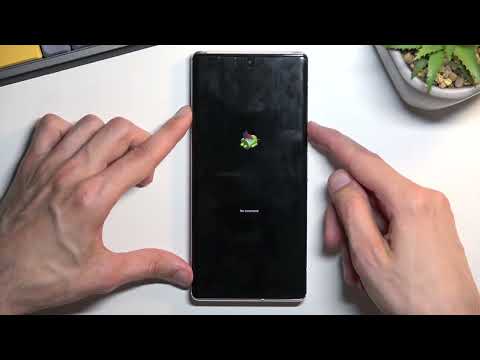 How to Enter Recovery Mode in Android 13 – Recovery Mode