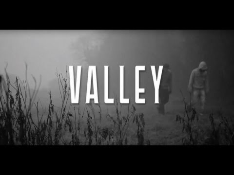 VARD SHEFF ft. DASH VILLZ and CWJONES - VALLEY (Prod. BAILEYS BROWN Dir's Edit)