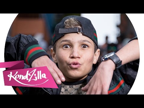 download lagu mp3 mp4 Corao No To Simples Quanto Pensa, download lagu Corao No To Simples Quanto Pensa gratis, unduh video klip Corao No To Simples Quanto Pensa