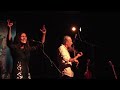 Brassens l'Irlandais - Brave Margot