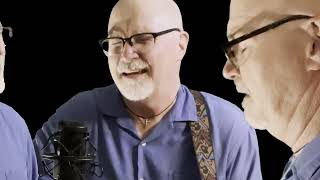 "Wandering Shepherd" (Dan Fogelberg cover)