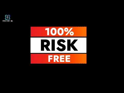 BREAKDOWN OF EARNINGS IN RIDEBNB👇 CHECK BREAKDOWN IN THE DESCRIPTION 👇