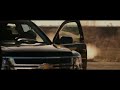 XXx Return Of Xander Cage Xander And Darius