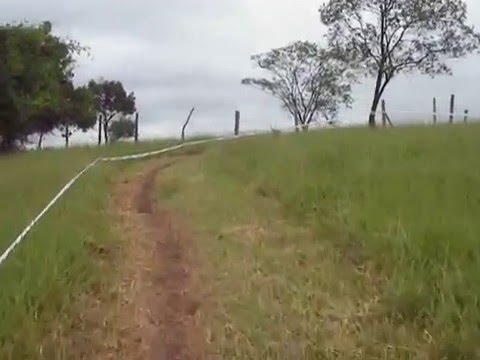 Circuito da primeira etapa do Interestadual 2011.wmv