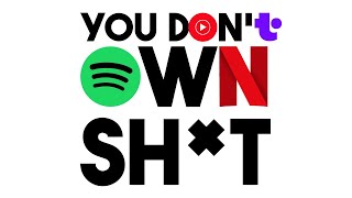 Streaming Services Won, and It’s Worse Than You Think